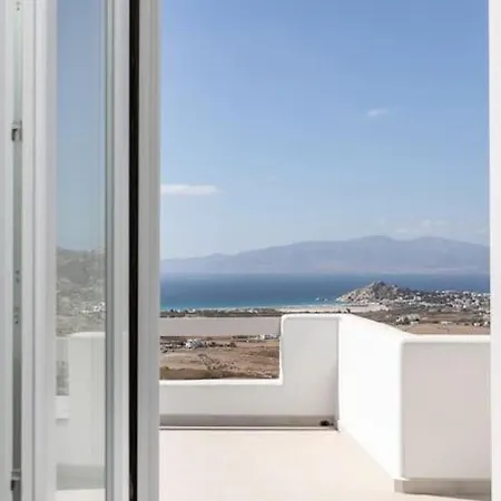 Sunset * Kastrákion