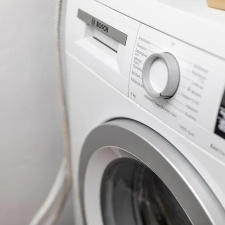 Villa Sunset Kastrákion