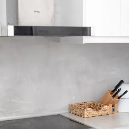 Sunset * Kastrákion