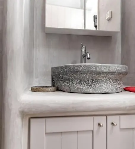 Sunset * Kastrákion