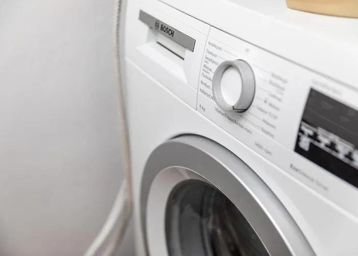 Villa Sunset Kastrákion