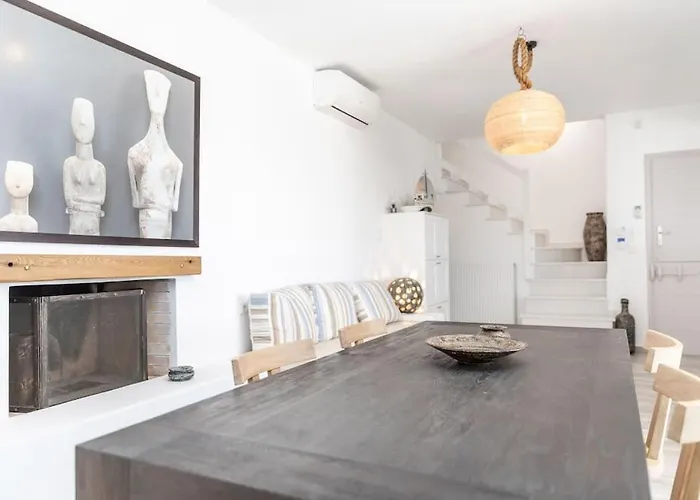 Sunset * Kastrákion